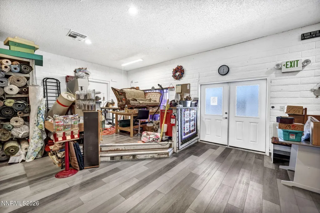 4750 U.s. 50 Carson City NV 89706