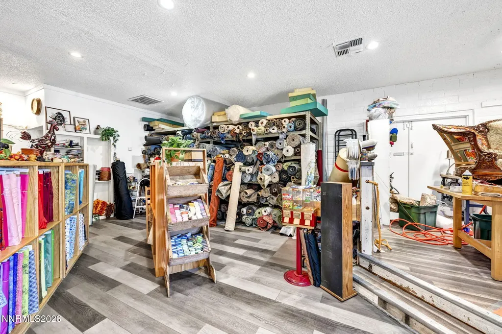 4750 U.s. 50 Carson City NV 89706