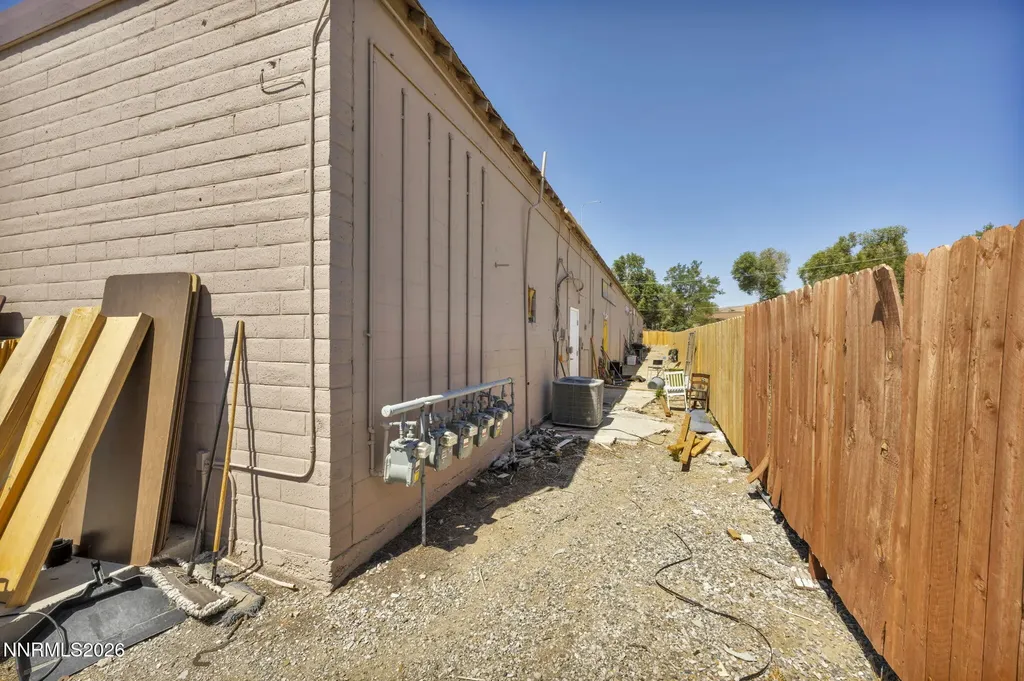 4750 U.s. 50 Carson City NV 89706