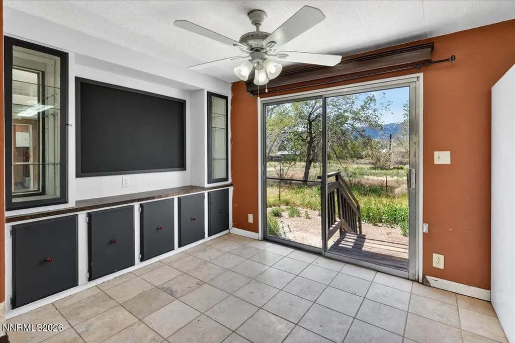 3575 Pershing Washoe Valley NV 89704