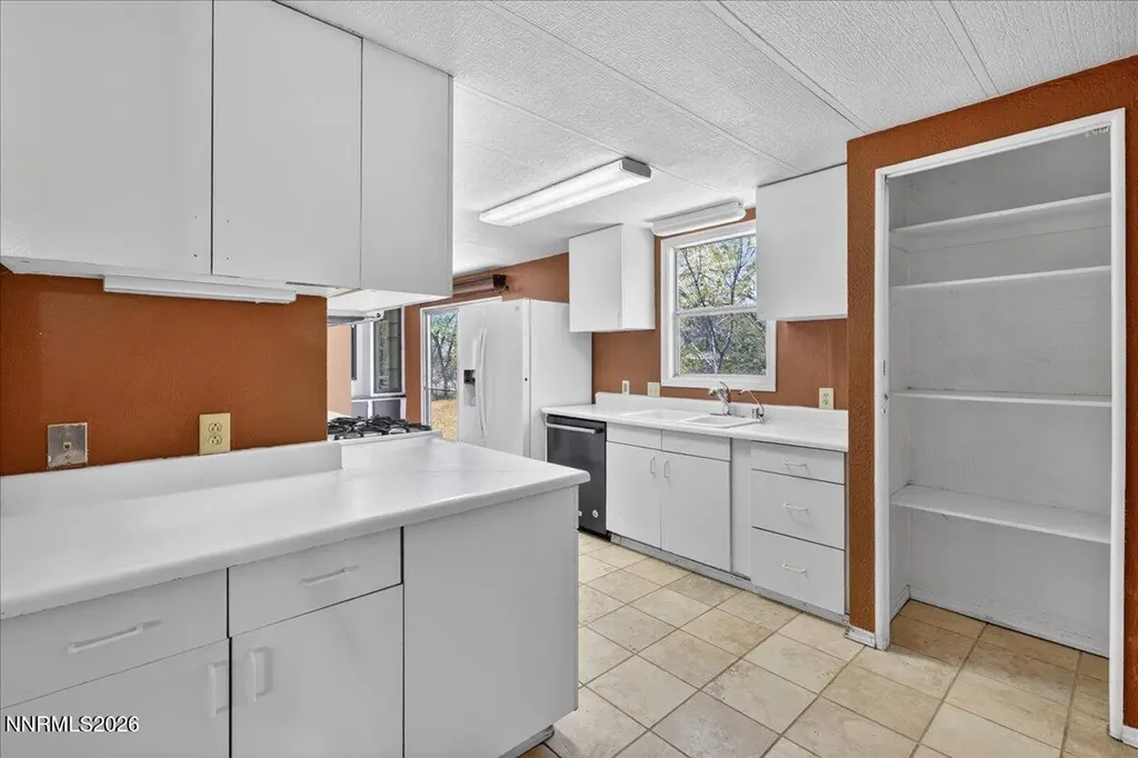 3575 Pershing Washoe Valley NV 89704