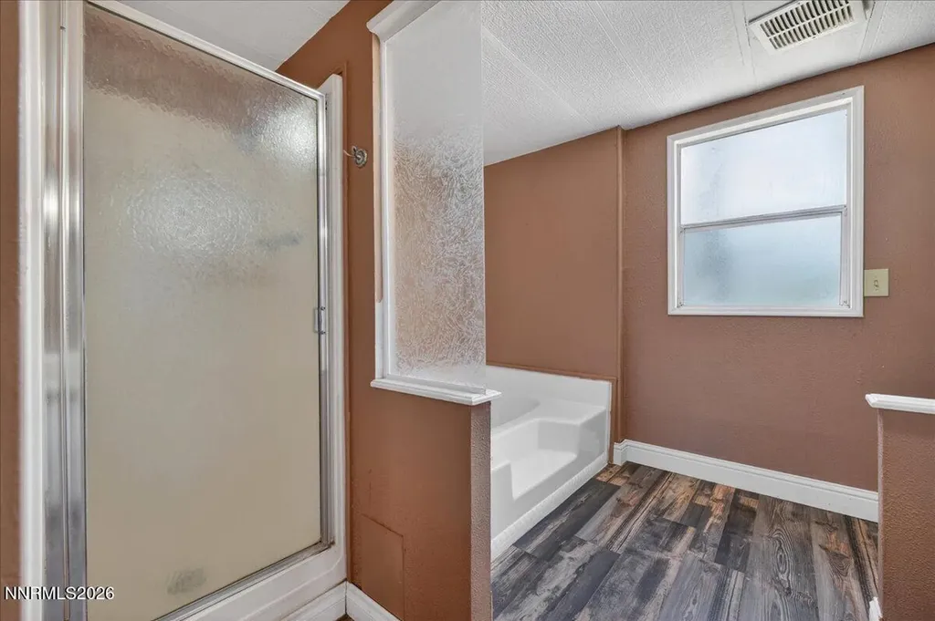 3575 Pershing Washoe Valley NV 89704