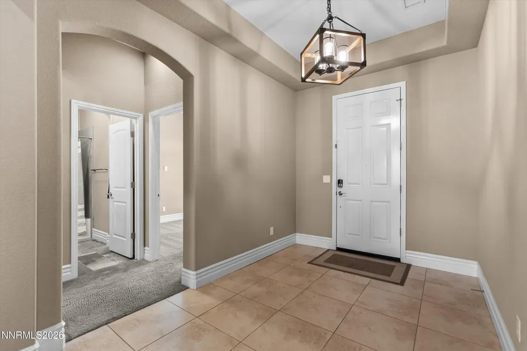 7729 Orange Plains Sparks NV 89436