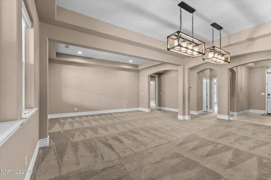 7729 Orange Plains Sparks NV 89436