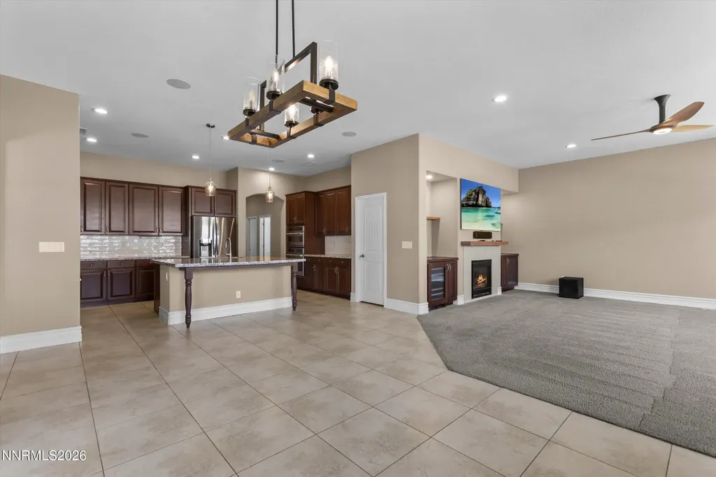 7729 Orange Plains Sparks NV 89436