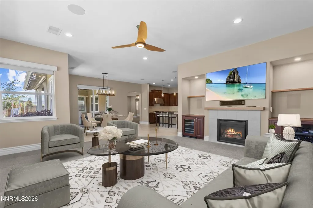 7729 Orange Plains Sparks NV 89436