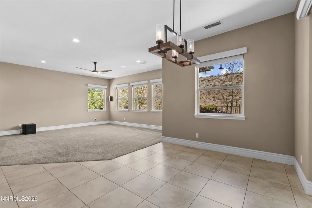 7729 Orange Plains Sparks NV 89436