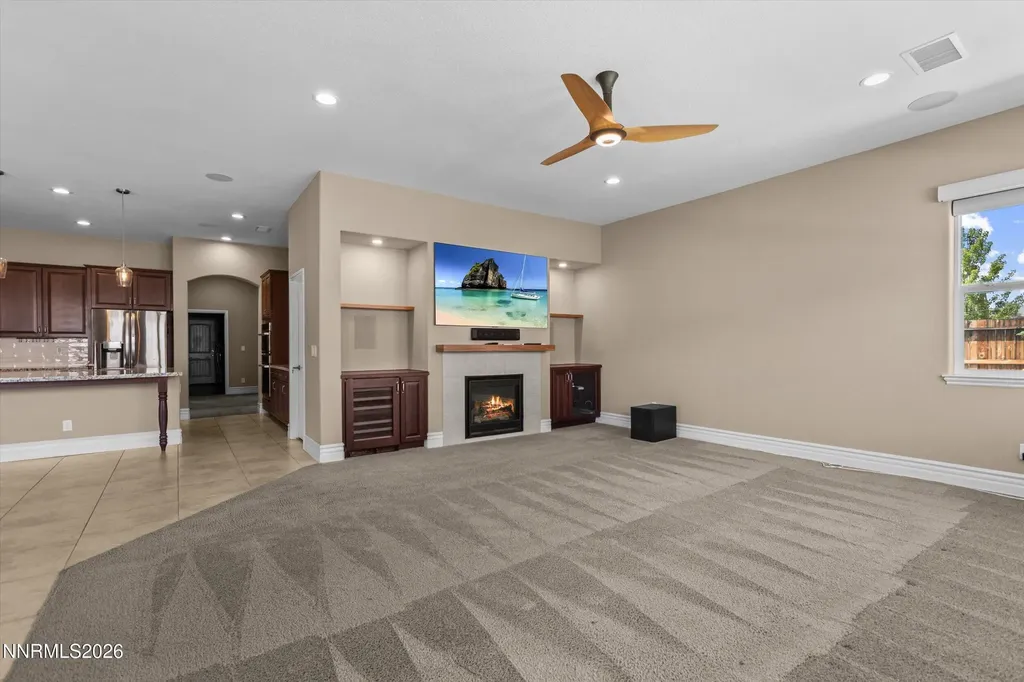 7729 Orange Plains Sparks NV 89436