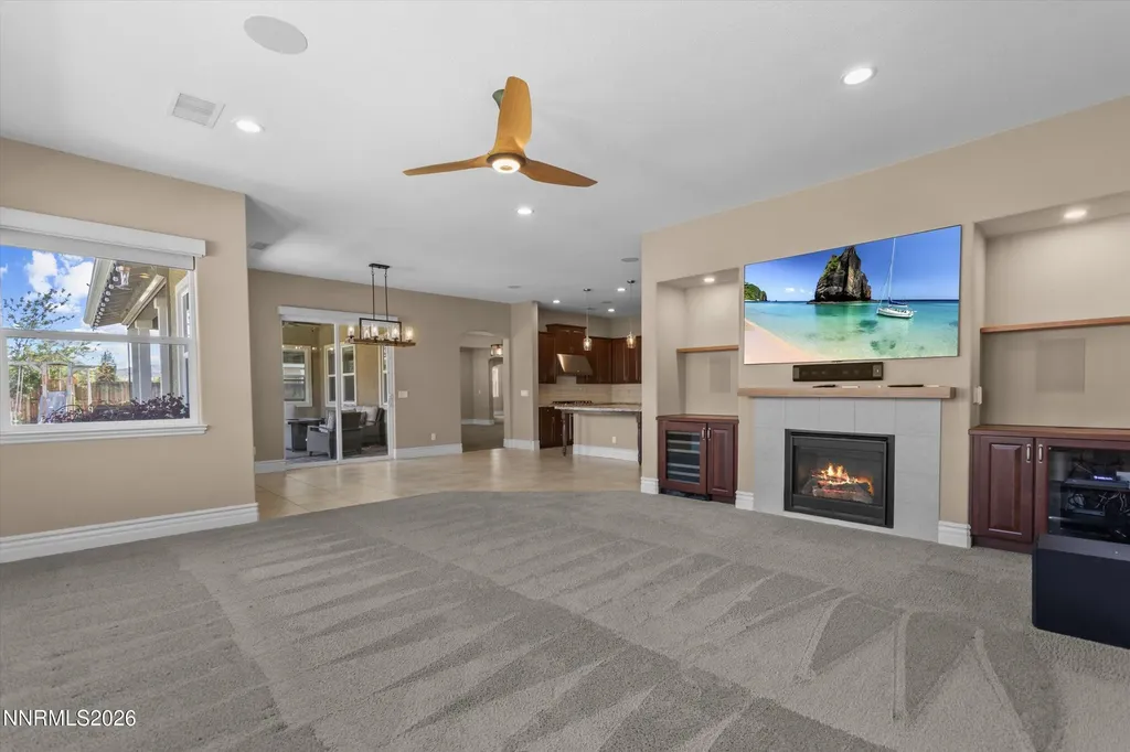 7729 Orange Plains Sparks NV 89436