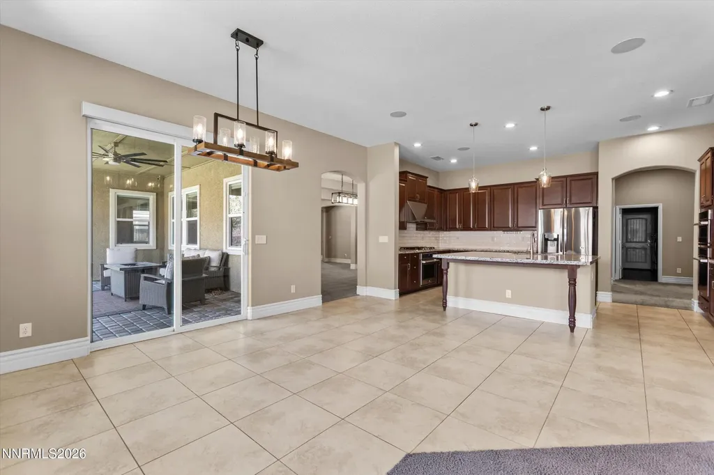 7729 Orange Plains Sparks NV 89436