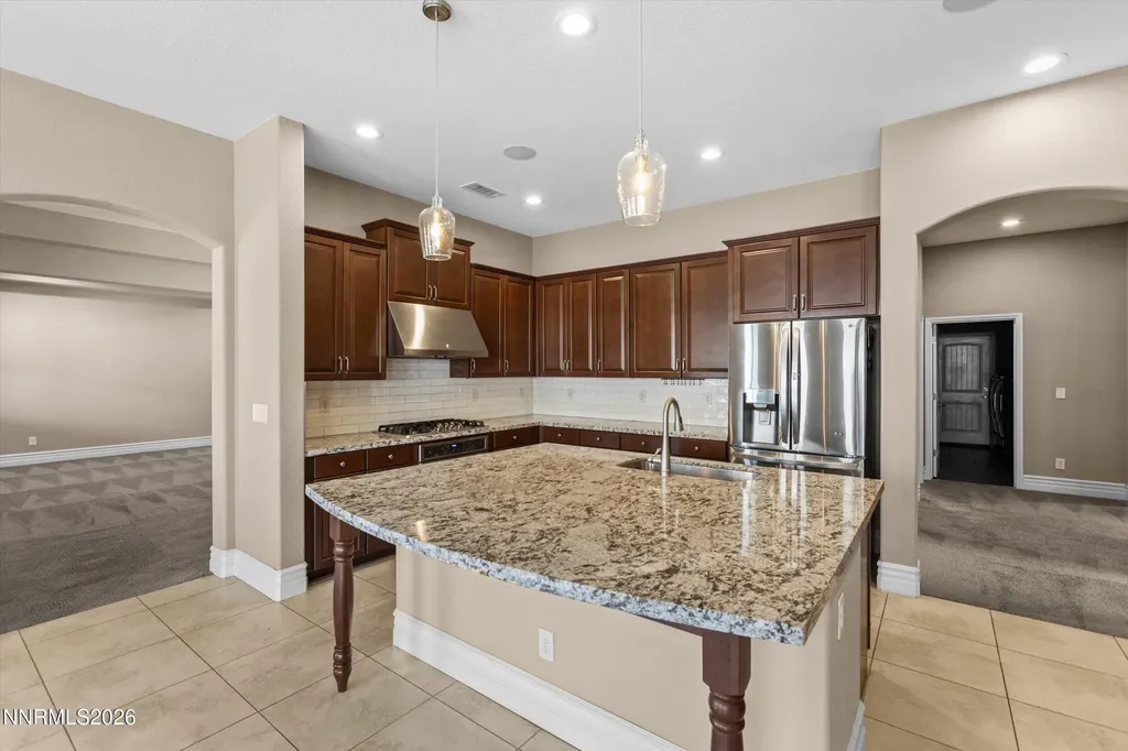 7729 Orange Plains Sparks NV 89436
