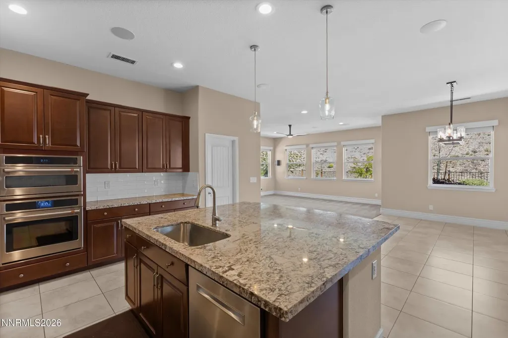 7729 Orange Plains Sparks NV 89436