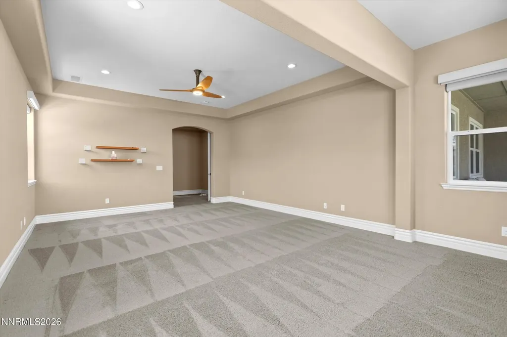 7729 Orange Plains Sparks NV 89436