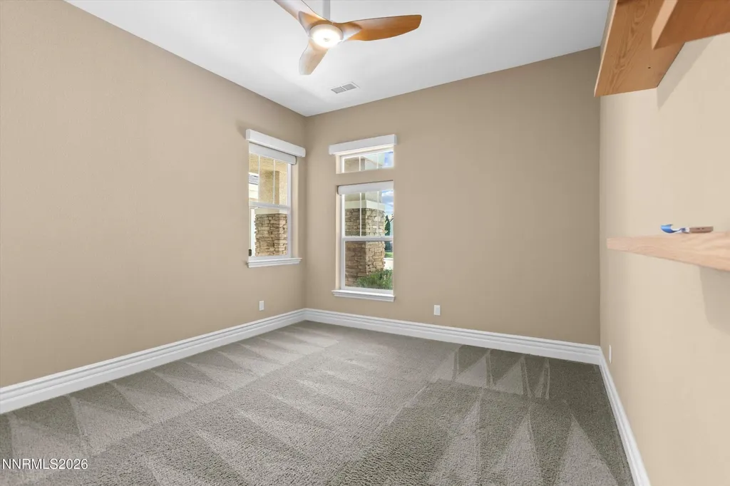 7729 Orange Plains Sparks NV 89436