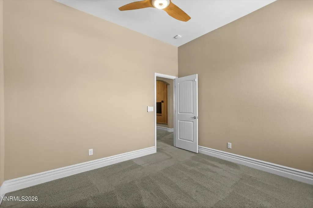 7729 Orange Plains Sparks NV 89436