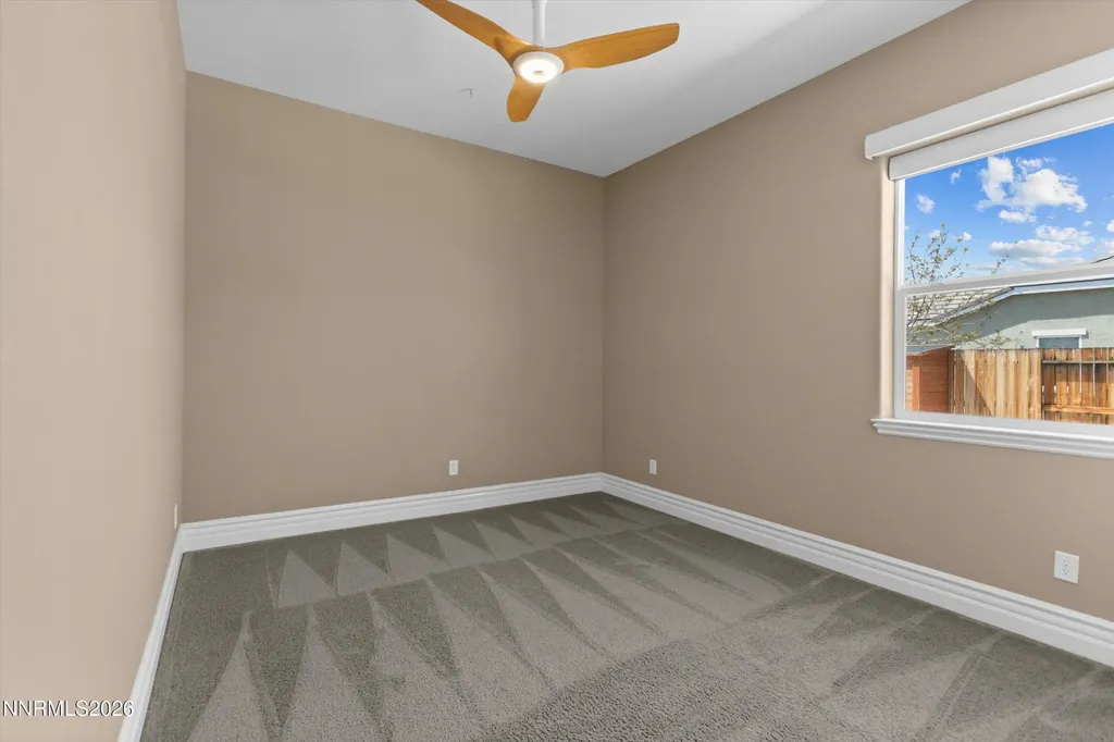 7729 Orange Plains Sparks NV 89436