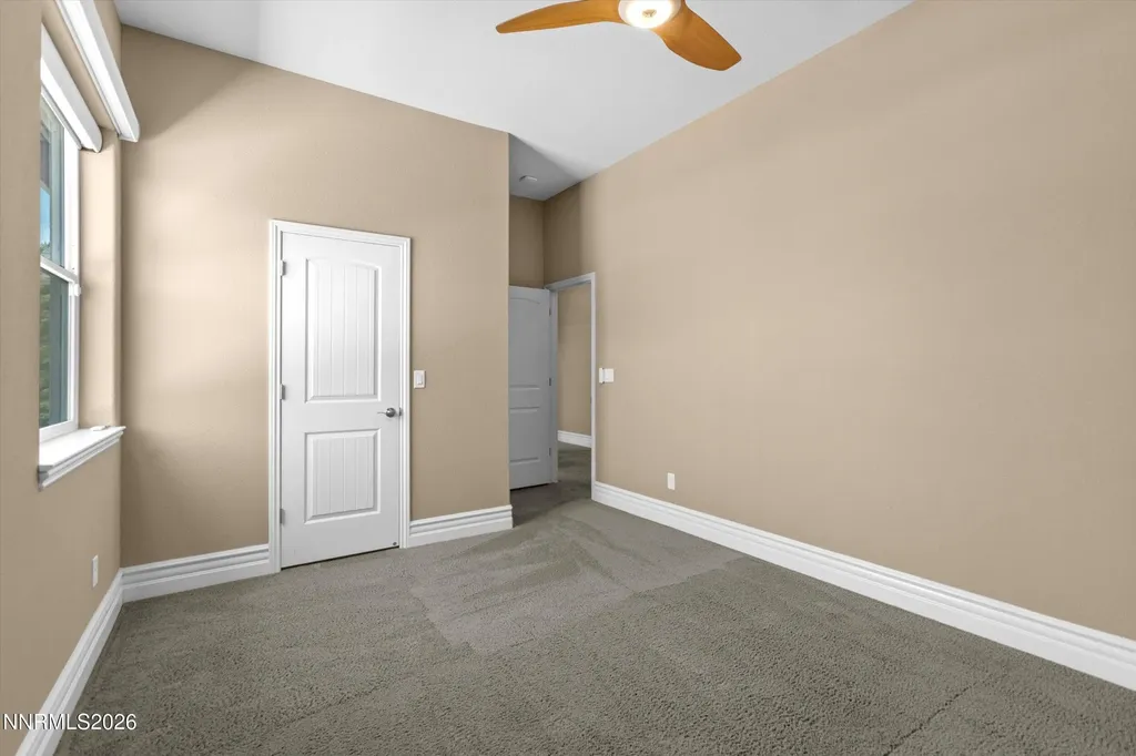 7729 Orange Plains Sparks NV 89436