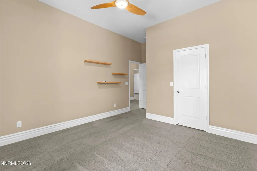 7729 Orange Plains Sparks NV 89436