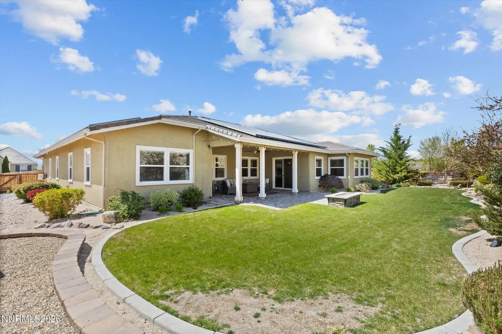 7729 Orange Plains Sparks NV 89436