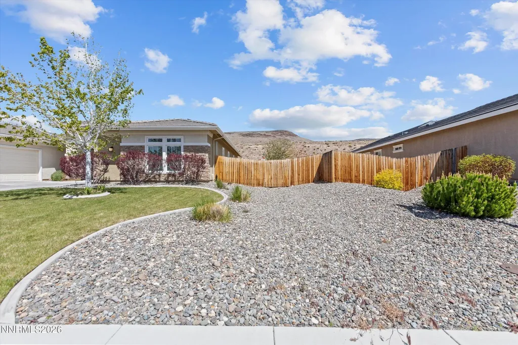 7729 Orange Plains Sparks NV 89436
