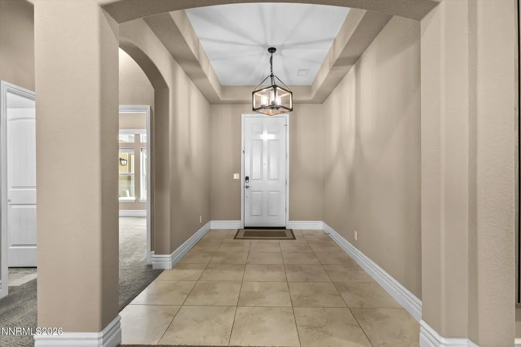 7729 Orange Plains Sparks NV 89436