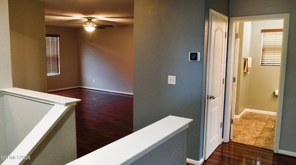 11590 Rivolli Reno NV 89521