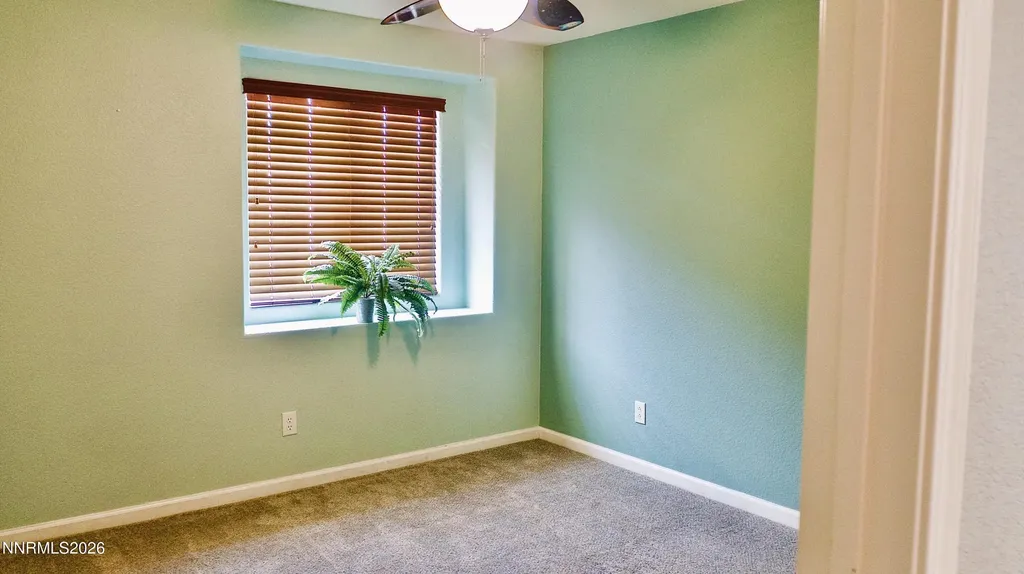 11590 Rivolli Reno NV 89521
