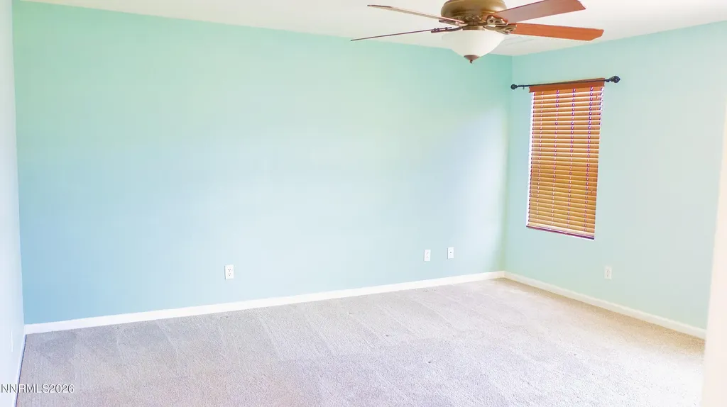 11590 Rivolli Reno NV 89521