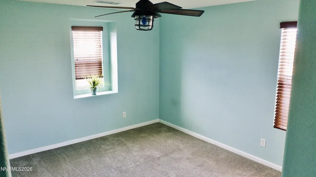 11590 Rivolli Reno NV 89521