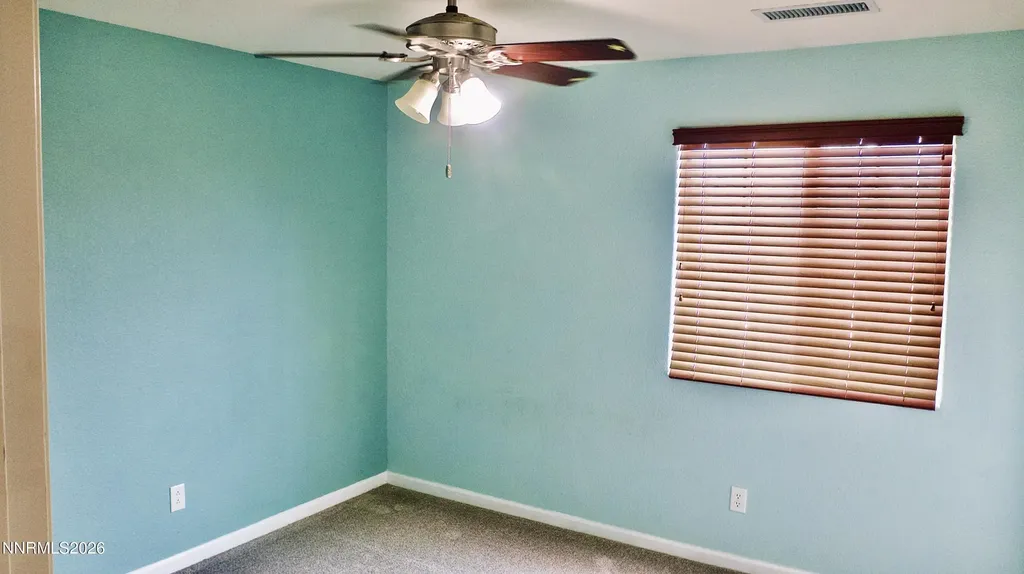 11590 Rivolli Reno NV 89521