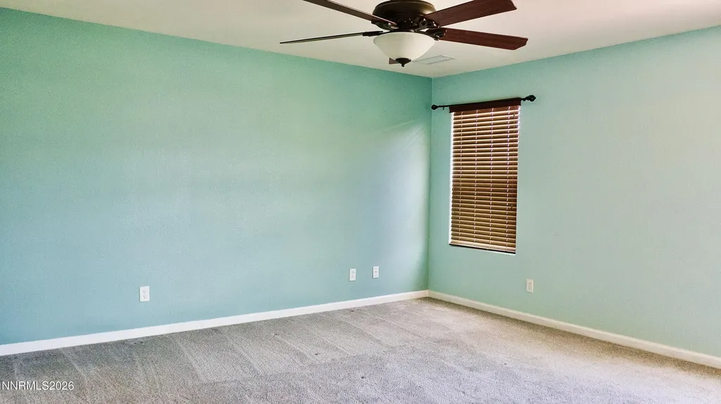 11590 Rivolli Reno NV 89521