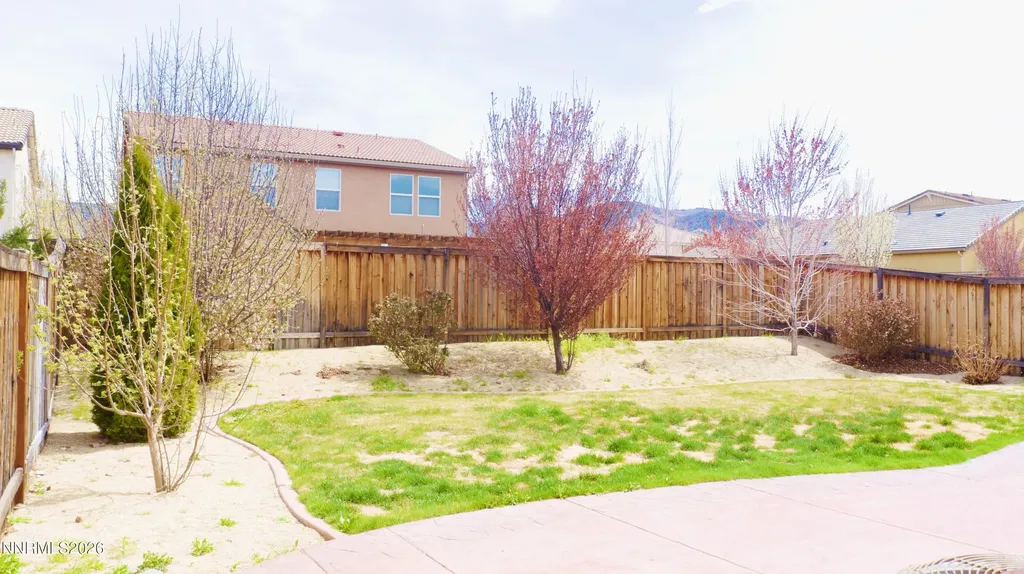 11590 Rivolli Reno NV 89521
