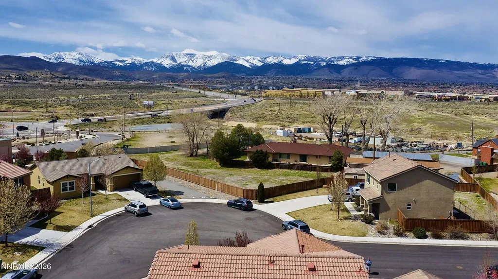 11590 Rivolli Reno NV 89521