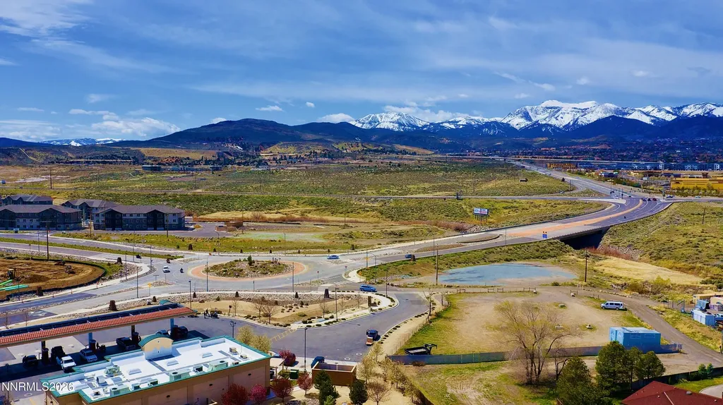 11590 Rivolli Reno NV 89521