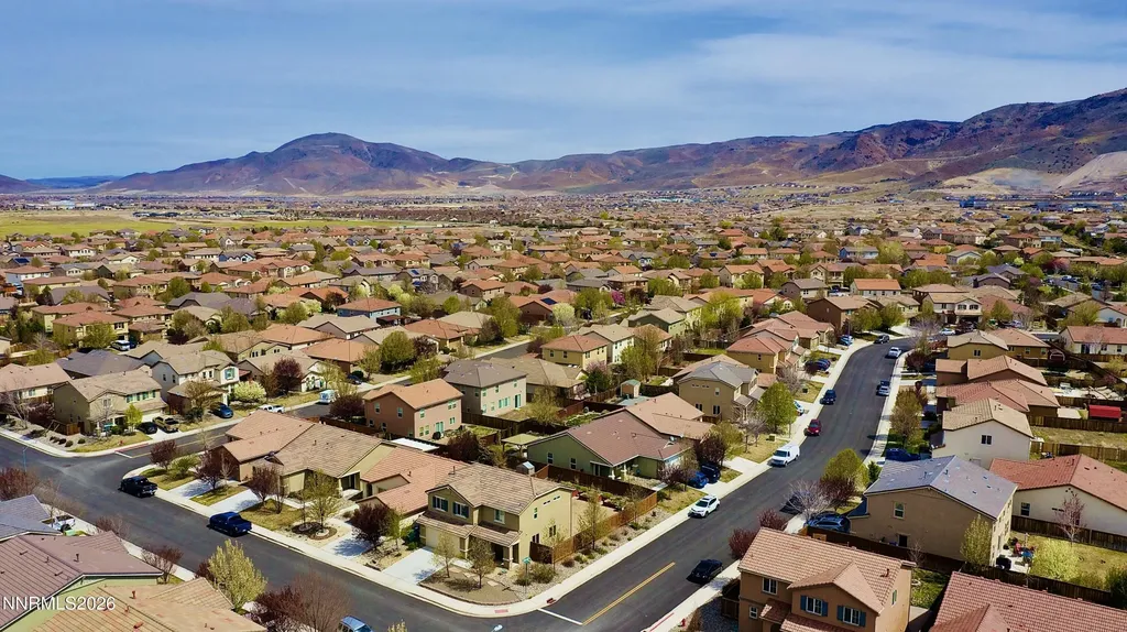 11590 Rivolli Reno NV 89521
