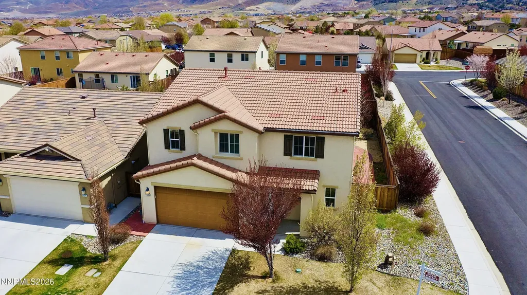 11590 Rivolli Reno NV 89521