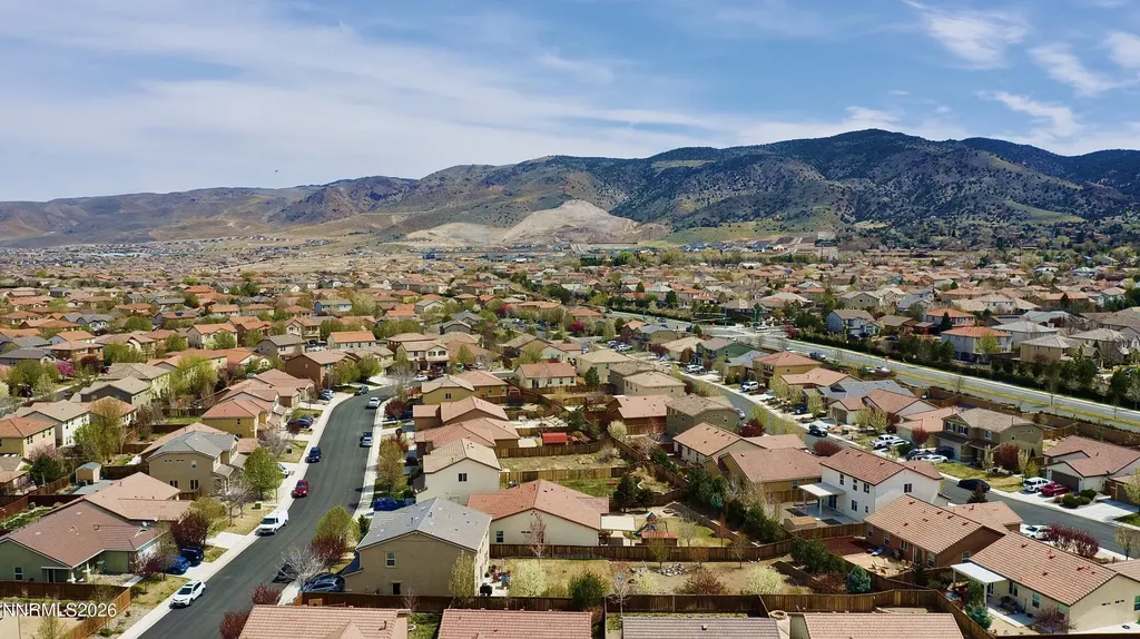 11590 Rivolli Reno NV 89521