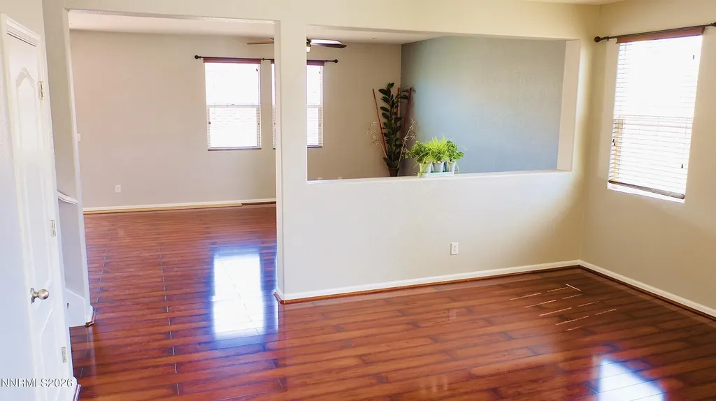 11590 Rivolli Reno NV 89521
