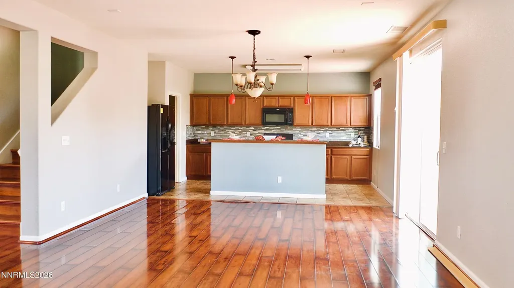 11590 Rivolli Reno NV 89521