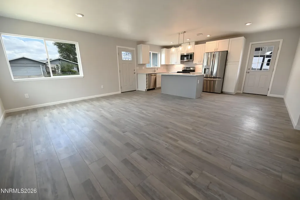 349 Shadow Fernley NV 89408