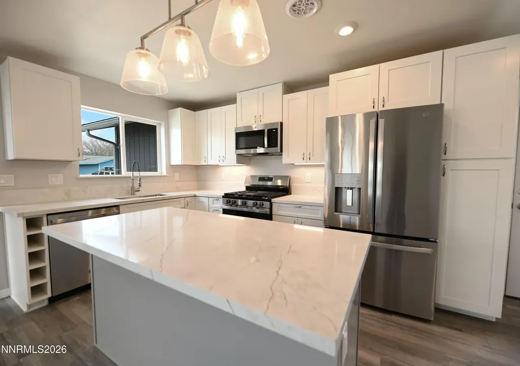 349 Shadow Fernley NV 89408