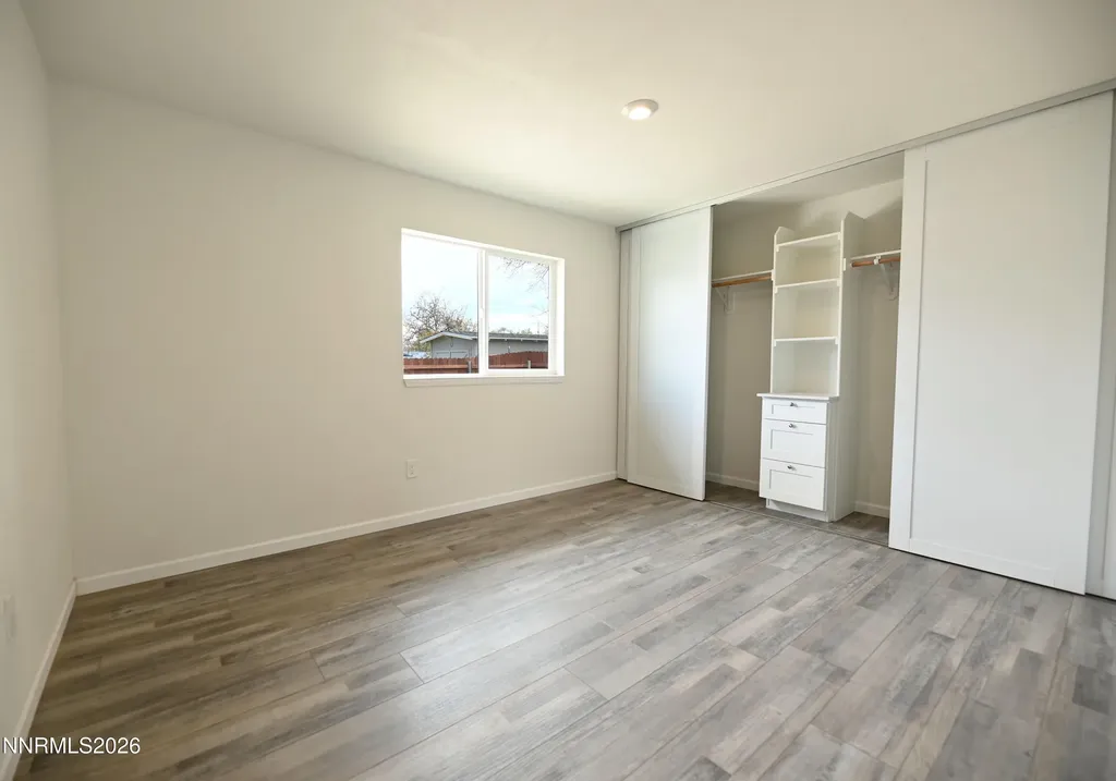 349 Shadow Fernley NV 89408