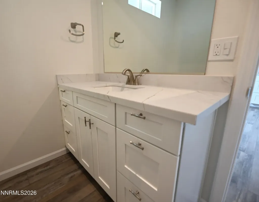 349 Shadow Fernley NV 89408