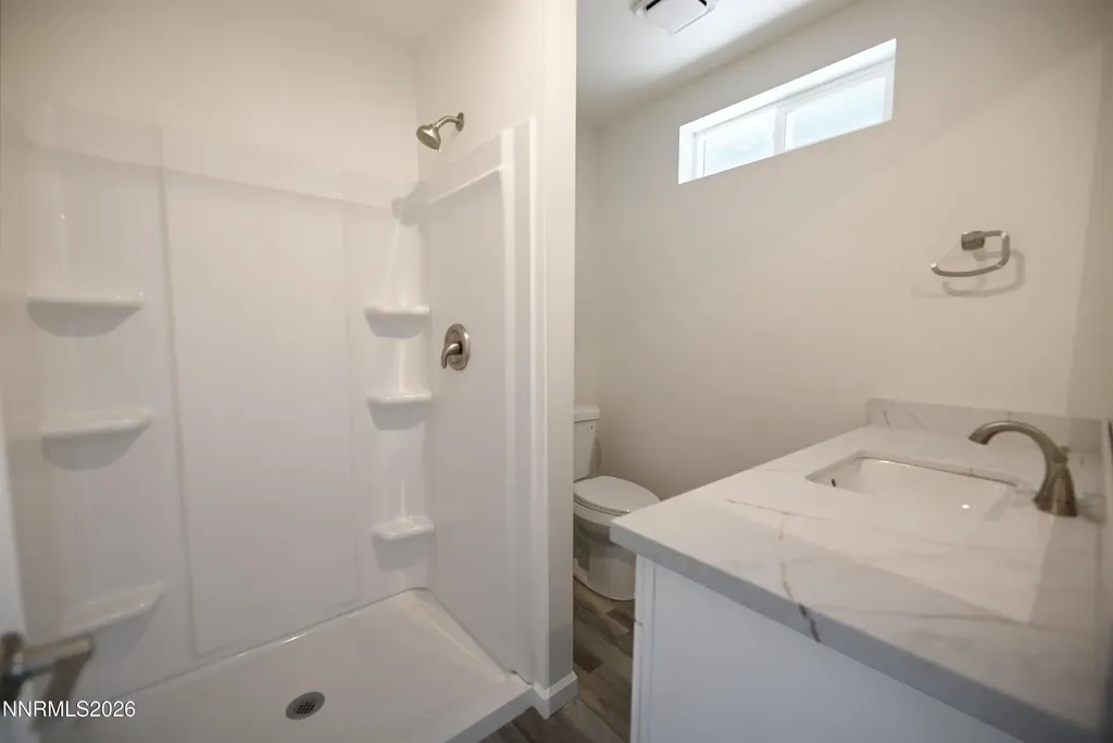 349 Shadow Fernley NV 89408