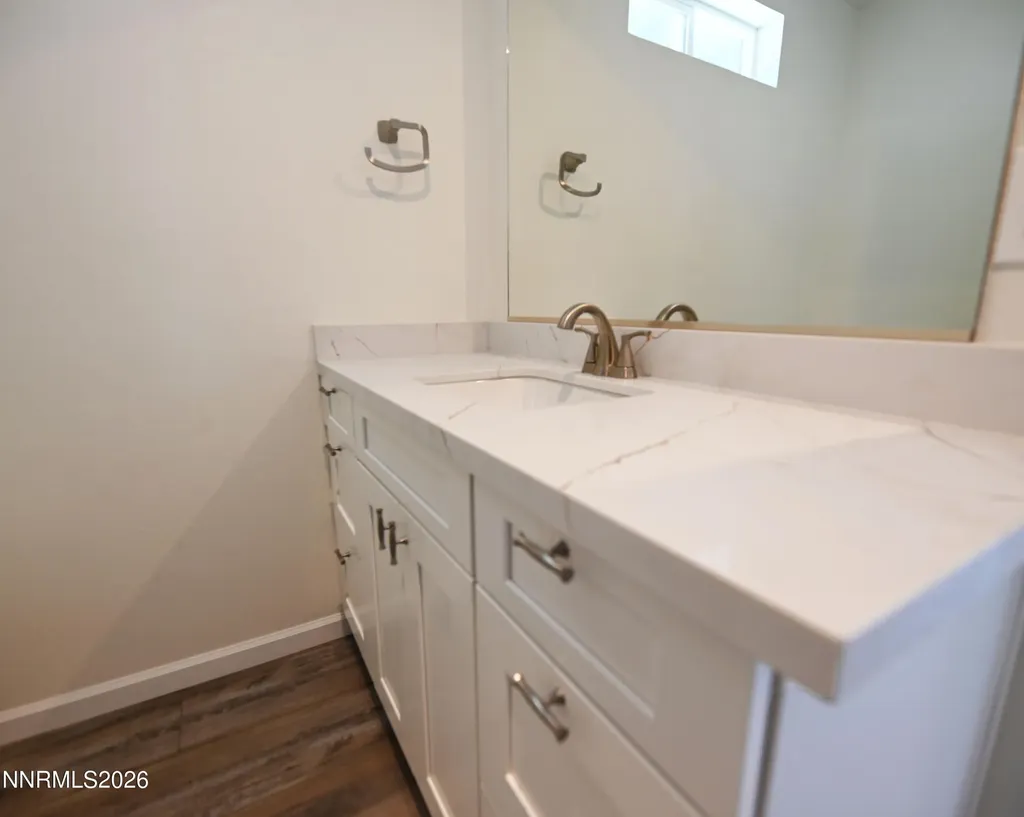 349 Shadow Fernley NV 89408