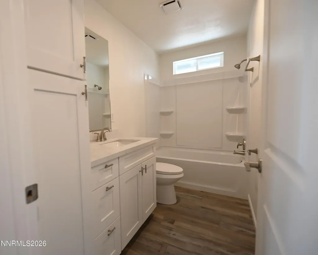 349 Shadow Fernley NV 89408