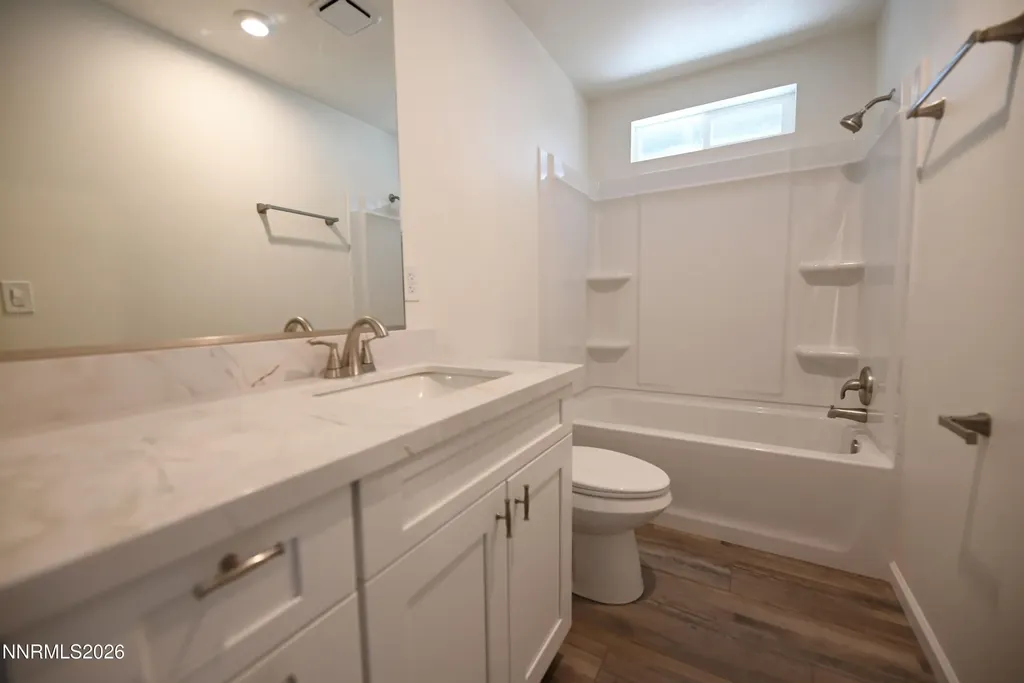 349 Shadow Fernley NV 89408