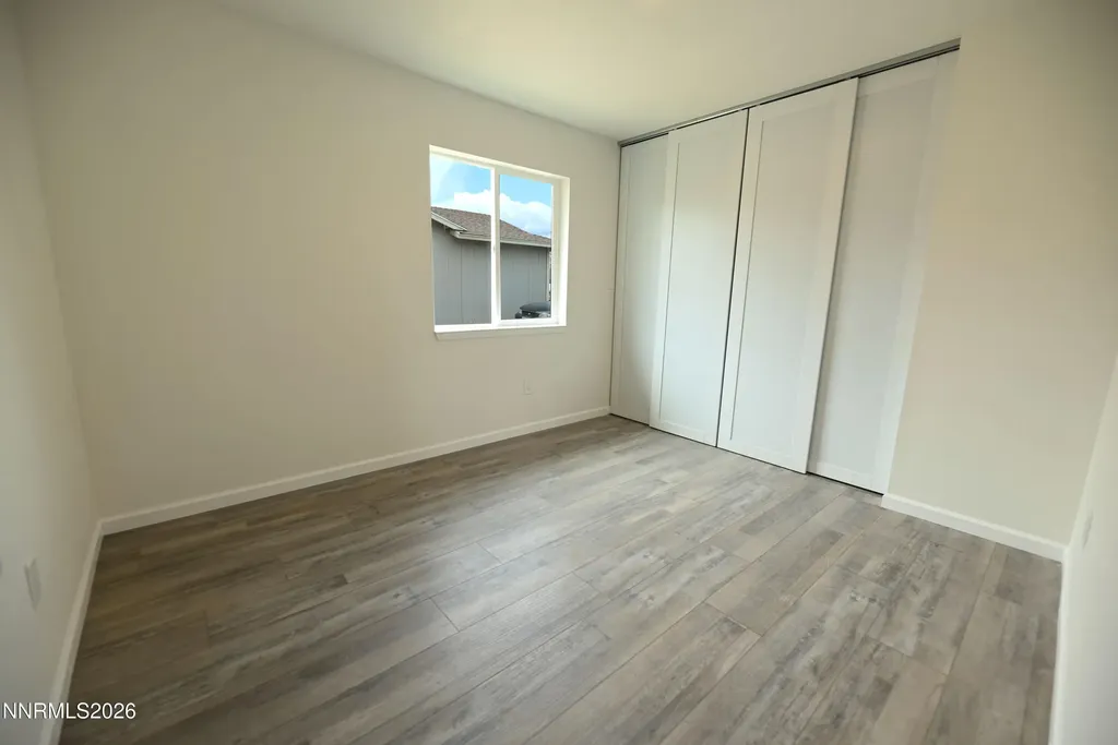 349 Shadow Fernley NV 89408