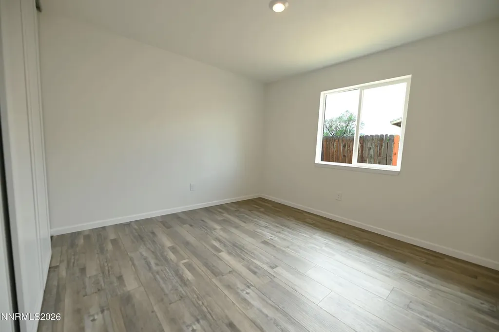 349 Shadow Fernley NV 89408