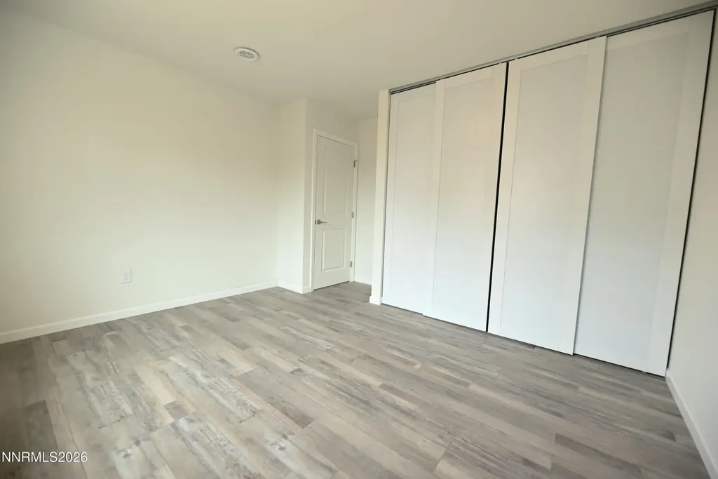 349 Shadow Fernley NV 89408